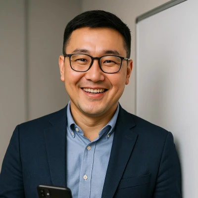 Аналитик банковского сектора